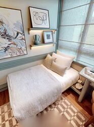 Dunearn House (D11), Apartment #599280071